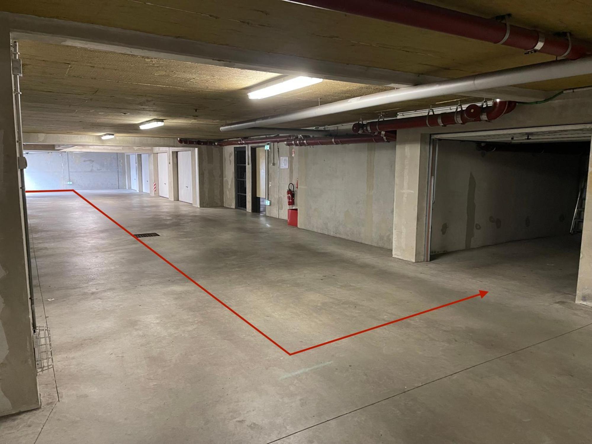 Charmant Appart Neudorf + Garage ستراسبورغ المظهر الخارجي الصورة